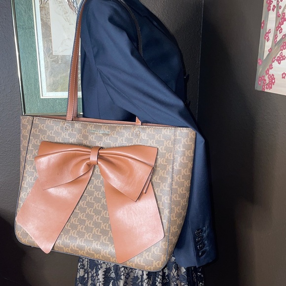 #25🎊Live 3/10/23 @7:30pm cst 😍 Great Condition Wool J Crew Double b blazer - Picture 3 of 14